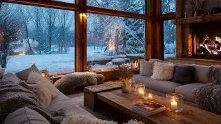 This Music Exists in the Background of Living 🎧📖 Quietly Sharing Each Passing Hour