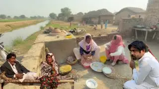 Emotional & funny video top comedy video Dr wajid Asif tallu Mahnoor tara 