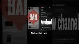 SUBSCRIBE NOW 50 SUBSCRIBER'S COMPLETE #freefire #freefireindiatournament #iraq #freefirehighlights