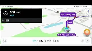HP13 5NP High Wycombe