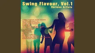 Swing Session