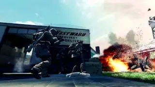 PC | Community Montage Teaser : by Chim3ra