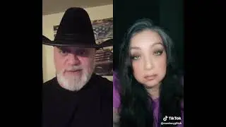 The Problem With Women #genx #genxhumor #sarcasm #sarcastic #trending #tiktok #funny