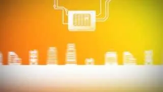 Annual Review Intro &ndash; Canadian Payments Association