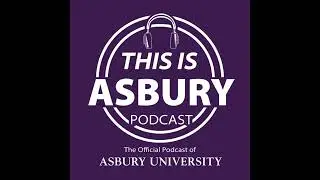 #39: The Richness of Language & Liberal Arts