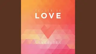 What Is Love?