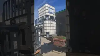 Polyether polyol packaging #polyurethane #factory
