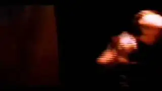 DJ SKYLER IN ELEMENTAL @ SITNSPIN SEATTLE 1999