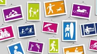 Employee Engagement Activities in Summer | Randstad USA