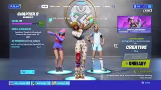 Ten hours infinite dab