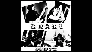 Knarl - 