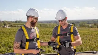 How-To Video: Activate Solar.web Premium