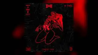 DEMBOW PACK MINIMIX