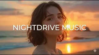 Most Popular Songs 2026 🔥 TikTok Viral + Spotify Trending | Playlist Mix