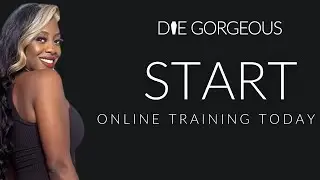 Online Microblading Training