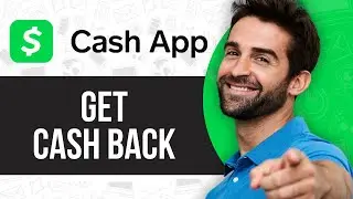 How to Get Cash Back on Cash App