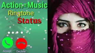 Action Music Ringtone | South Indian Ringtone | Instrumental Ringtone | New Hot Music Ringtone