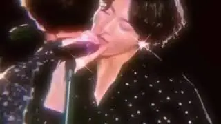 (BTS) Pied Piper - Jungkook (focus)