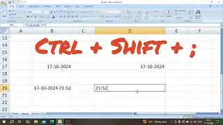 Tips & Tricks | Avoid to Use These Functions | #adca #excelshortcuts #excel #olevel #exceltricks