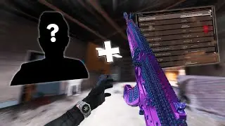 Zessif's Updated Settings (Face Reveal)