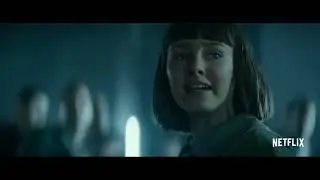 5 Science Fiction & Fantasy Filme / Trailer mit systemkritischen Inhalten / Reaktion