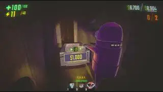 REPO what the stun mine???