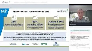 Garder la valeur de nos exploitations agricoles- webinaire Dietaxion salon ELO ELEVAGE 2020