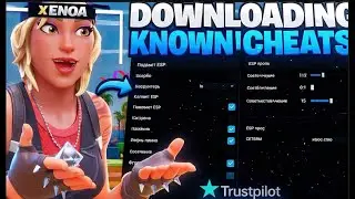 Using Cheats for the FIRST TIME &ndash; This Was Unexpected&hellip;
