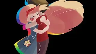 Starco AMV l Heart Attack