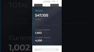 700 sub Gold Giveaway RESULTS!
