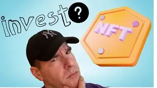 Are NFT Platforms Like Veve A Smart Investment?  #nfts #veve