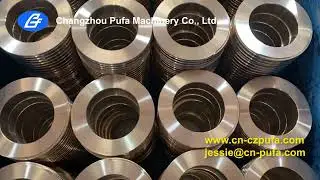CuSn10P phosphor bronze nuts, bronze bushing