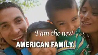 Hispanic Heritage Month Tag able