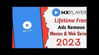 Remove Ads From MX Player - A Simple Guide
