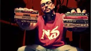 LEX (NYRE) - The Man Up.