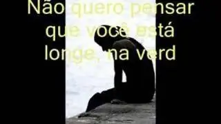 Tempos atr&aacute;s...