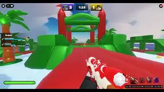 sniper kills