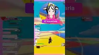 bruhh no way 🤣😭 #vtuber #clips #cowvtuber #funny #fortnite