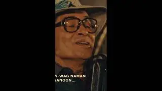#fpj parody