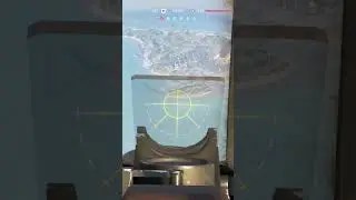 #battlefieldv #gaming
