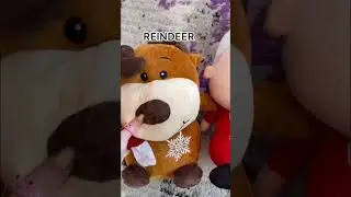 I GOT A ULTRA RARE FIDGET MYSTERY PACKAGE! 😳😱