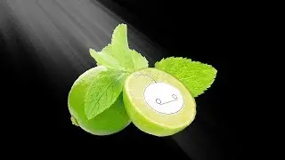 Cry sings: Limelight