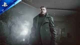 Chris Redfield&rsquo;s Shocking Betrayal &ndash; Resident Evil 8 Village