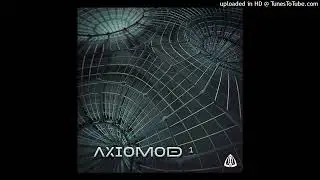 AXIOMOD - CONTACT