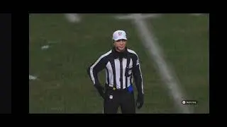 🏈G-NEPH VS G-UNC :MADDEN26: BTA SPORTS🏈