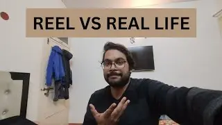 Insta Facebook Wale Dost 🥺 !! #vlog Day 39