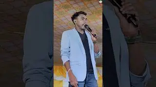 Kulfi Rani Chocobar Kundan Kumar  & payal rajvansh stage program purulia new song #shorts #video