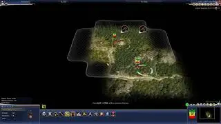Реализм Invictus Guide Series EP1