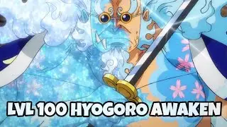 ONLY DEFENDER WITH HYOGORO PART 1 (GAMEPLAY ONLY DEFENDER)
