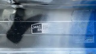 The MACBA Constructions: A Blessing or a Curse? | Documentary